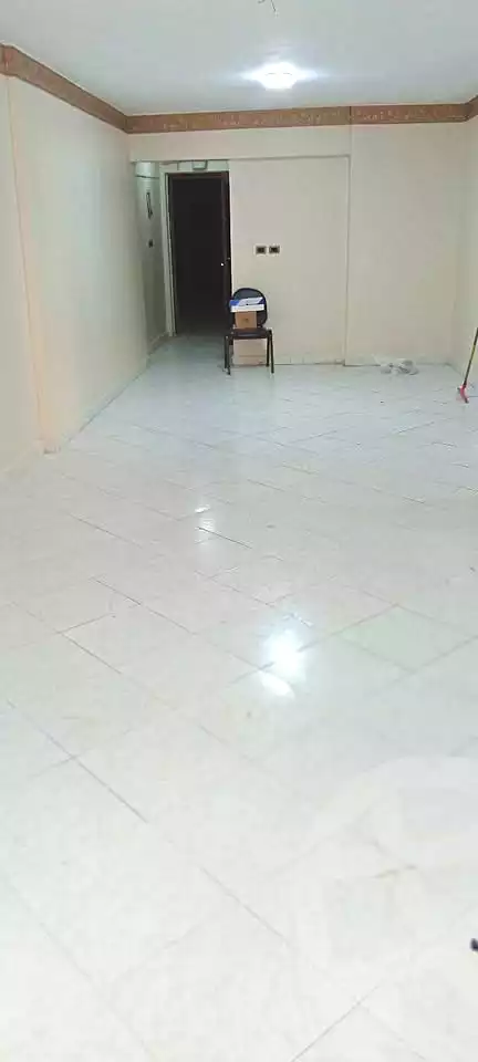 https://aqarmap.com.eg/ar/listing/7195050-for-sale-alexandria-el-mandara-alex-el-mandara-qebli