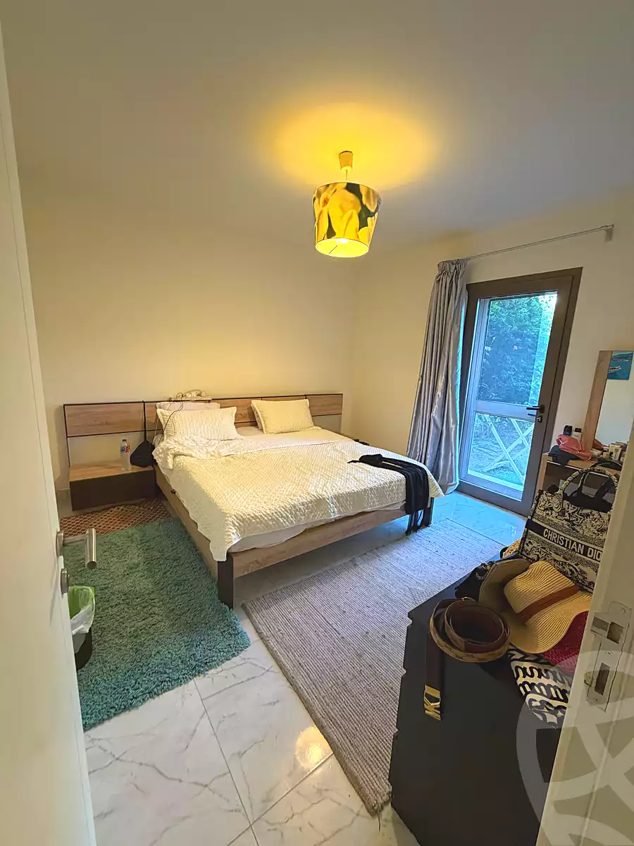 https://aqarmap.com.eg/en/listing/7195004-for-sale-north-coast-resorts-mrsy-catania-marassi