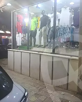 https://aqarmap.com.eg/ar/listing/7195057-for-sale-cairo-nasr-city-rabaa-investment