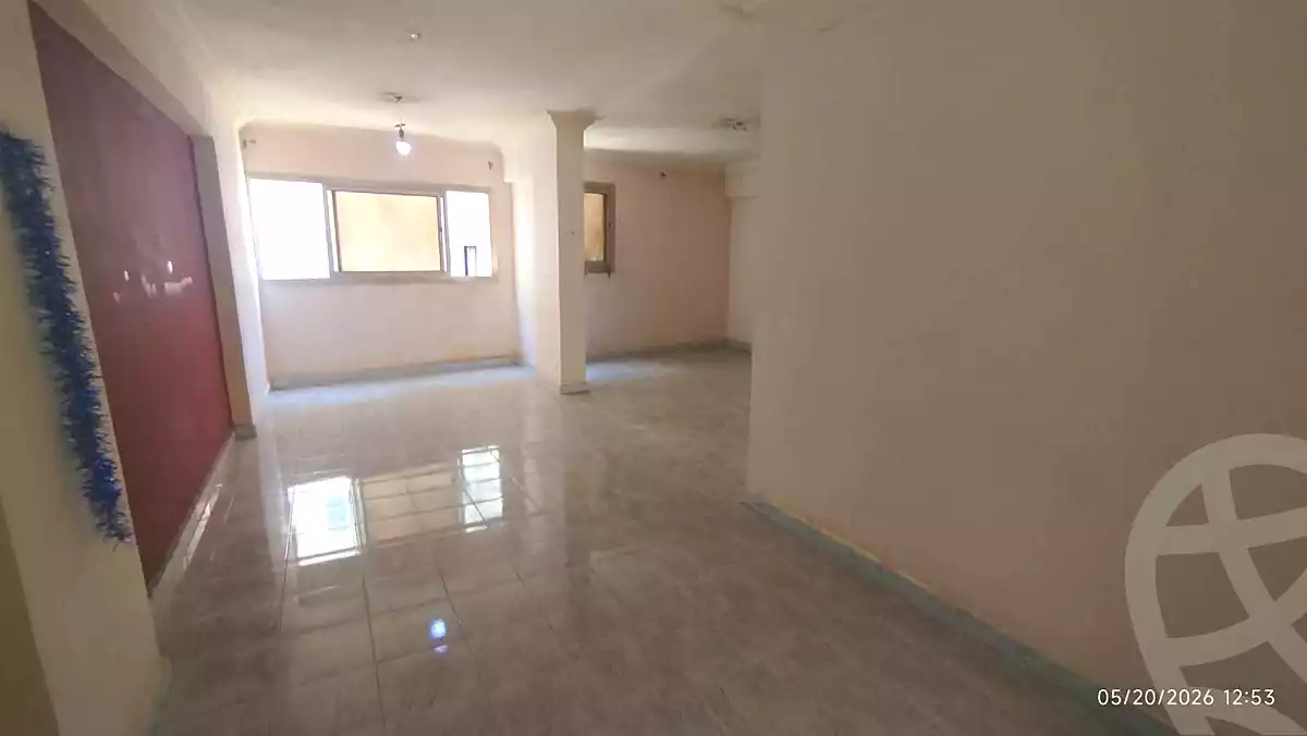 https://aqarmap.com.eg/ar/listing/7195060-for-sale-cairo-el-haram-el-maryotya-el-orouba-st