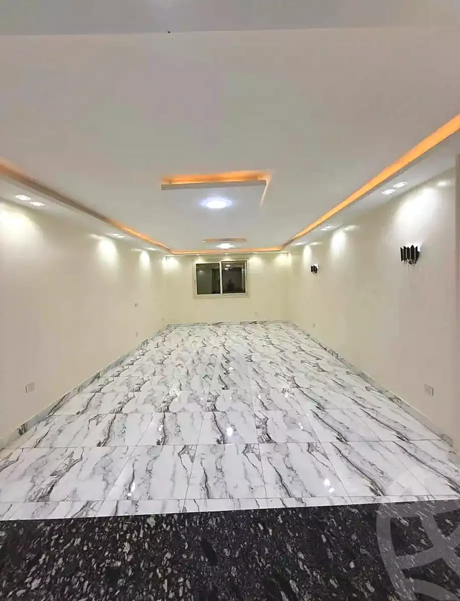 https://aqarmap.com.eg/ar/listing/7195068-for-sale-cairo-el-haram-el-lebeny