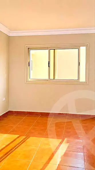 https://aqarmap.com.eg/ar/listing/7195074-for-sale-cairo-faisal-kafr-tohormos