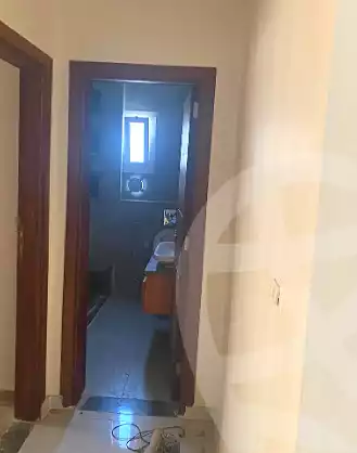 https://aqarmap.com.eg/ar/listing/7195070-for-sale-cairo-nasr-city-hassan-el-mamoon