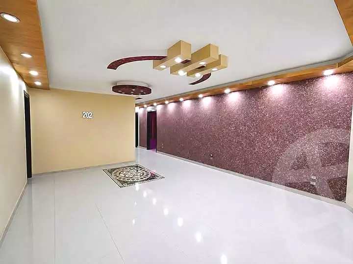 https://aqarmap.com.eg/ar/listing/7195080-for-rent-cairo-el-haram-shareaa-el-haram