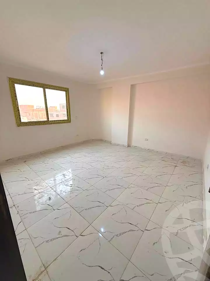 https://aqarmap.com.eg/ar/listing/7195083-for-rent-cairo-el-haram-el-lebeny-el-magzar-el-aly-st