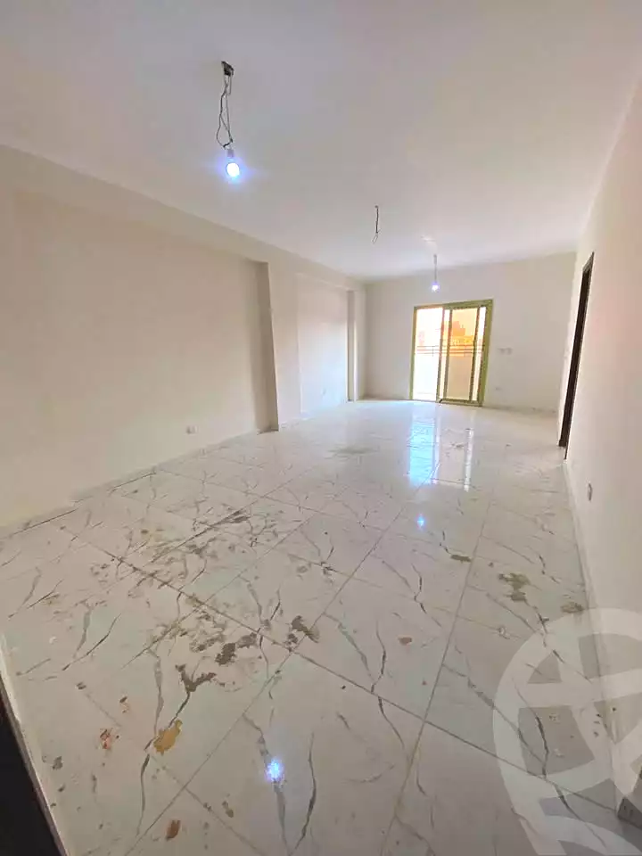 https://aqarmap.com.eg/ar/listing/7195083-for-rent-cairo-el-haram-el-lebeny-el-magzar-el-aly-st