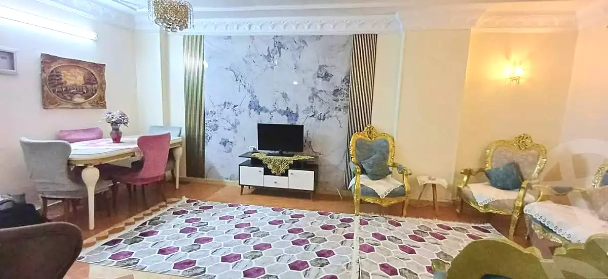 https://aqarmap.com.eg/ar/listing/7195082-for-rent-cairo-faisal-el-maryotyah-dr-lashin-st