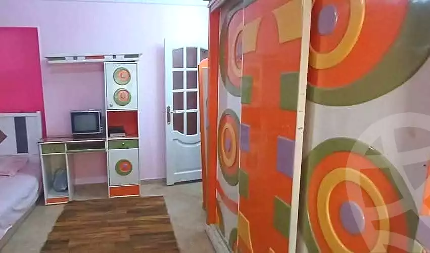 https://aqarmap.com.eg/ar/listing/7195082-for-rent-cairo-faisal-el-maryotyah-dr-lashin-st