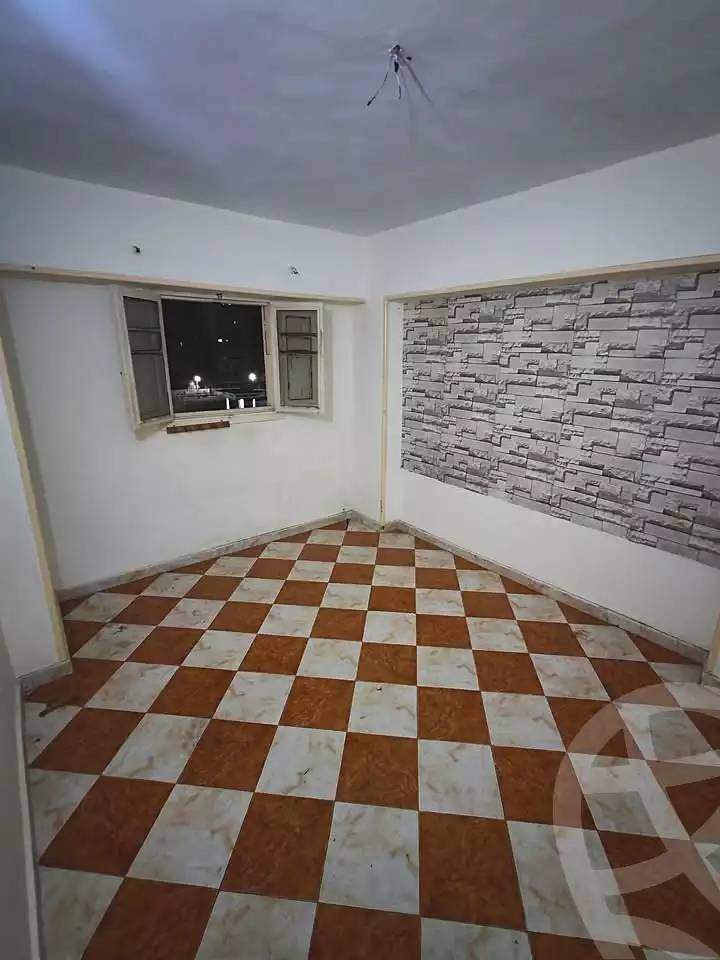 https://aqarmap.com.eg/ar/listing/7195088-for-sale-alexandria-sydy-bshr-sydy-bshr-bhry-sidi-beshr-mosque-st