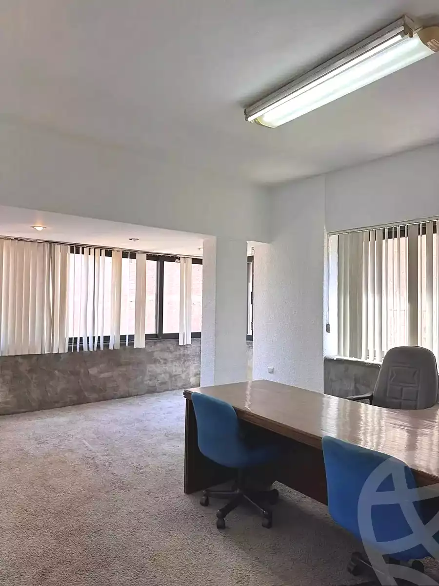 https://aqarmap.com.eg/en/listing/7195093-for-rent-cairo-el-haram-shareaa-el-haram