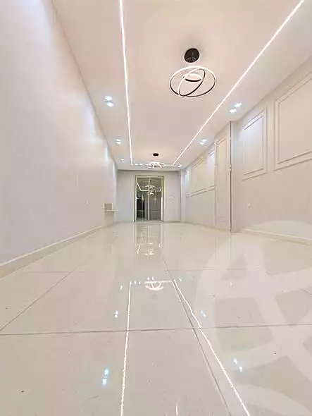 https://aqarmap.com.eg/ar/listing/7195098-for-sale-cairo-el-haram-el-lebeny