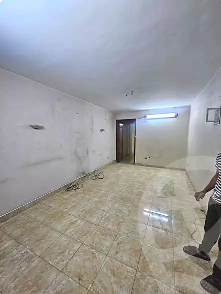 https://aqarmap.com.eg/en/listing/7195102-for-sale-cairo-el-haram-shareaa-khatem-el-morsalen