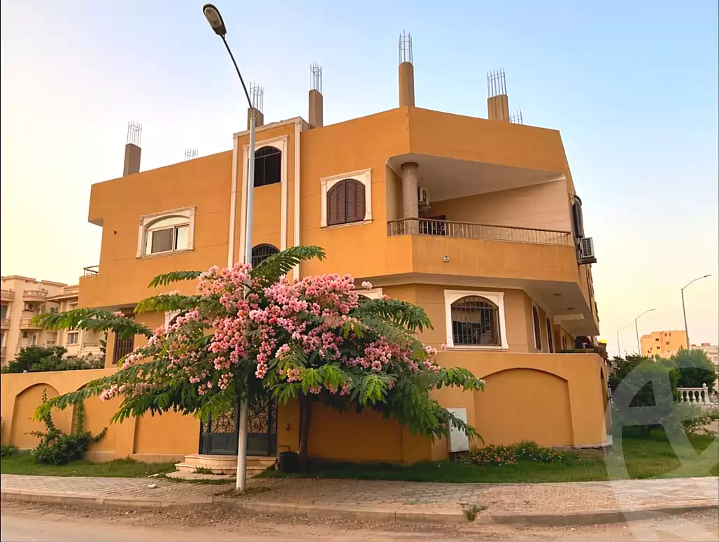 https://aqarmap.com.eg/en/listing/7195103-for-sale-cairo-15th-of-may