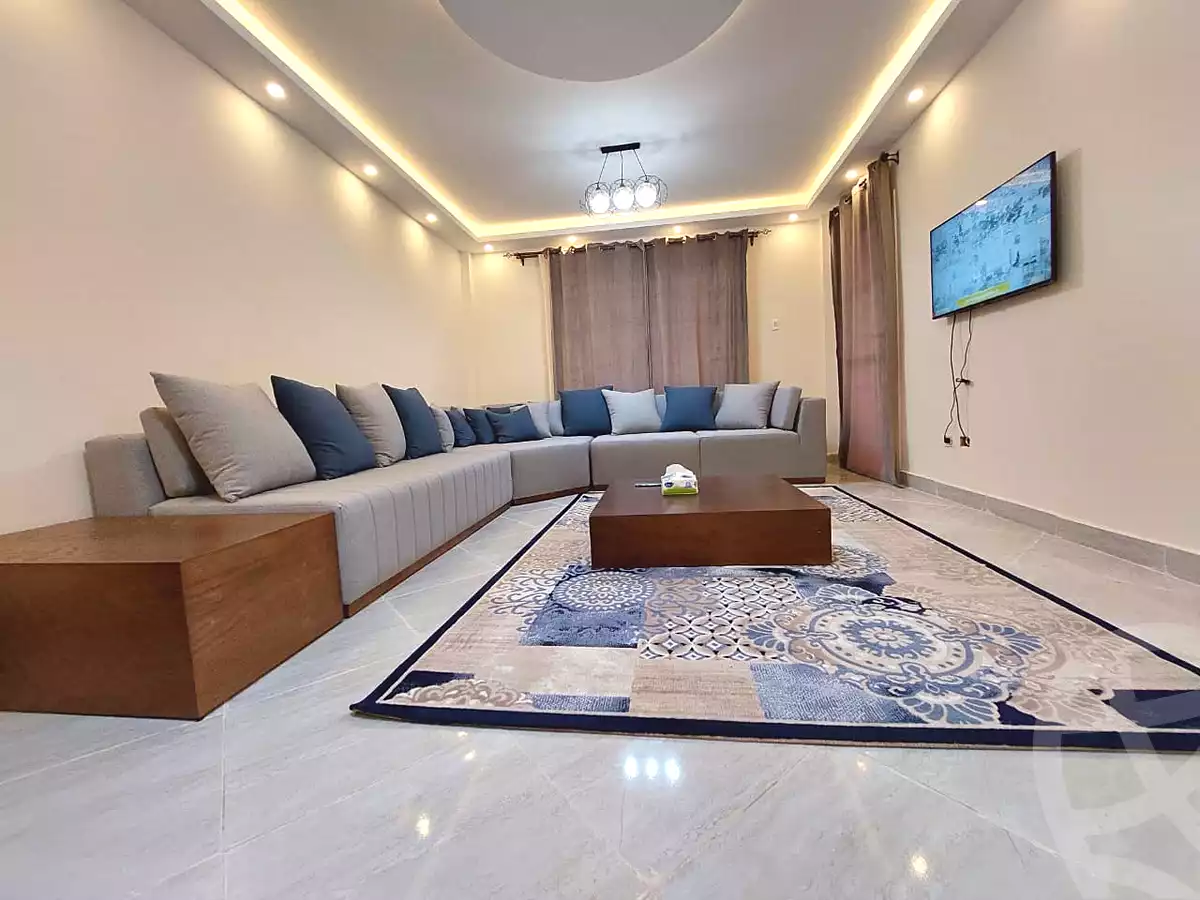 https://aqarmap.com.eg/en/listing/7195109-for-rent-cairo-6th-of-october-hadaeq-october-compounds-dar-misr
