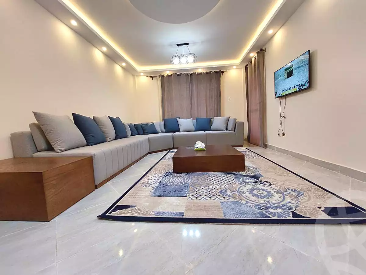 https://aqarmap.com.eg/en/listing/7195109-for-rent-cairo-6th-of-october-hadaeq-october-compounds-dar-misr
