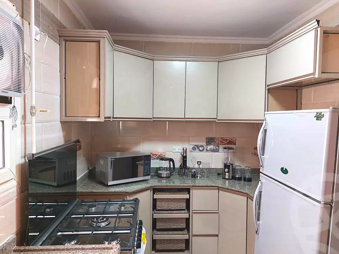 https://aqarmap.com.eg/en/listing/7195109-for-rent-cairo-6th-of-october-hadaeq-october-compounds-dar-misr