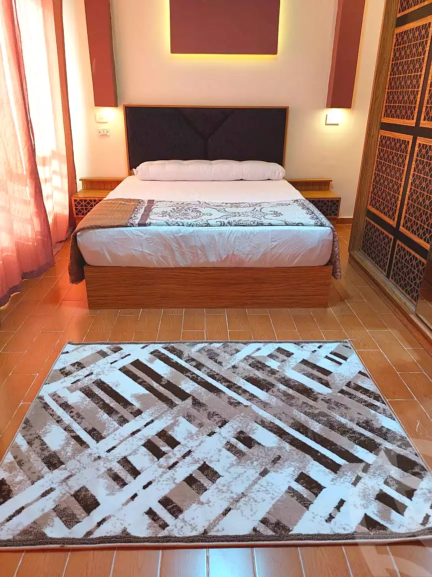 https://aqarmap.com.eg/en/listing/7195109-for-rent-cairo-6th-of-october-hadaeq-october-compounds-dar-misr
