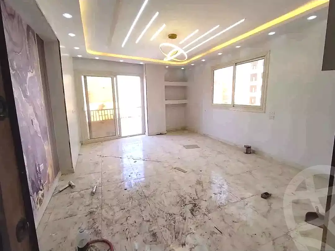 https://aqarmap.com.eg/ar/listing/7195112-for-sale-cairo-el-haram