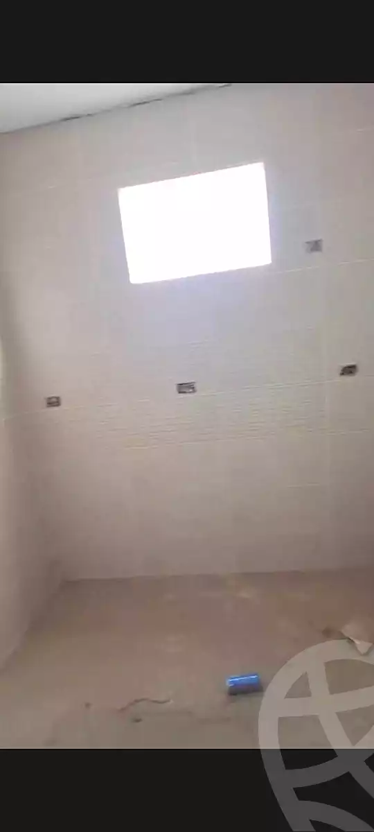 https://aqarmap.com.eg/ar/listing/7195107-for-sale-cairo-faisal-el-maryotyah-ahmed-rasekh-st