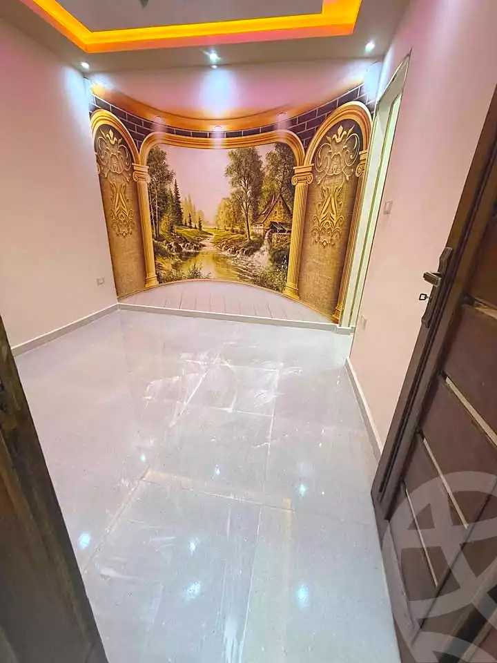 https://aqarmap.com.eg/en/listing/7195154-for-sale-alexandria-lsywf-shamaa