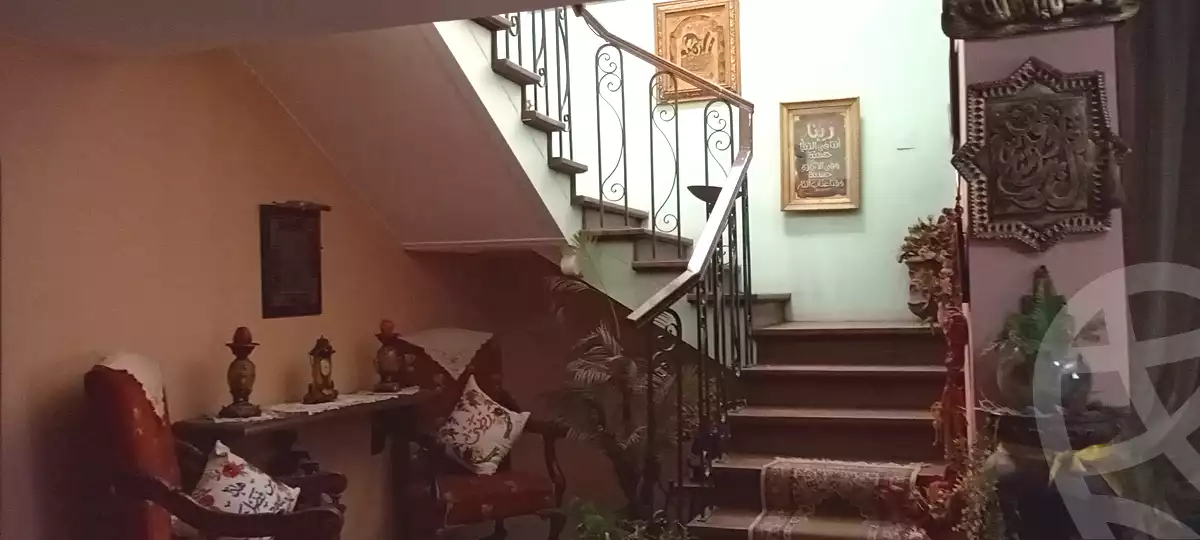 https://aqarmap.com.eg/en/listing/7195127-for-rent-monufia-shibin-el-kom-el-barr-el-sharqy