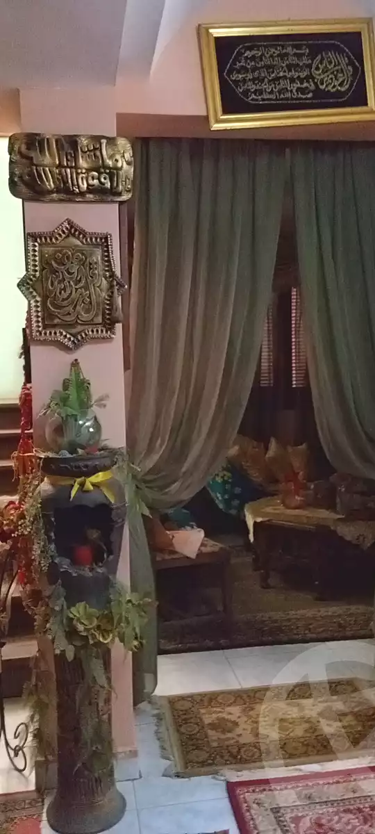 https://aqarmap.com.eg/en/listing/7195127-for-rent-monufia-shibin-el-kom-el-barr-el-sharqy