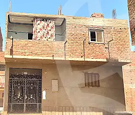 https://aqarmap.com.eg/ar/listing/7194955-for-sale-cairo-ljyz-wsym-el-barajil-el-hafrya
