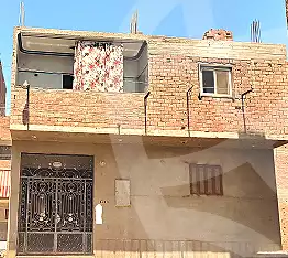 https://aqarmap.com.eg/ar/listing/7194955-for-sale-cairo-ljyz-wsym-el-barajil-el-hafrya