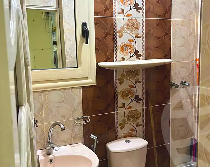 https://aqarmap.com.eg/en/listing/7195160-for-rent-cairo-ain-shams-el-naam