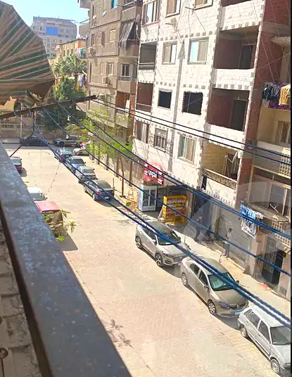 https://aqarmap.com.eg/en/listing/7195160-for-rent-cairo-ain-shams-el-naam