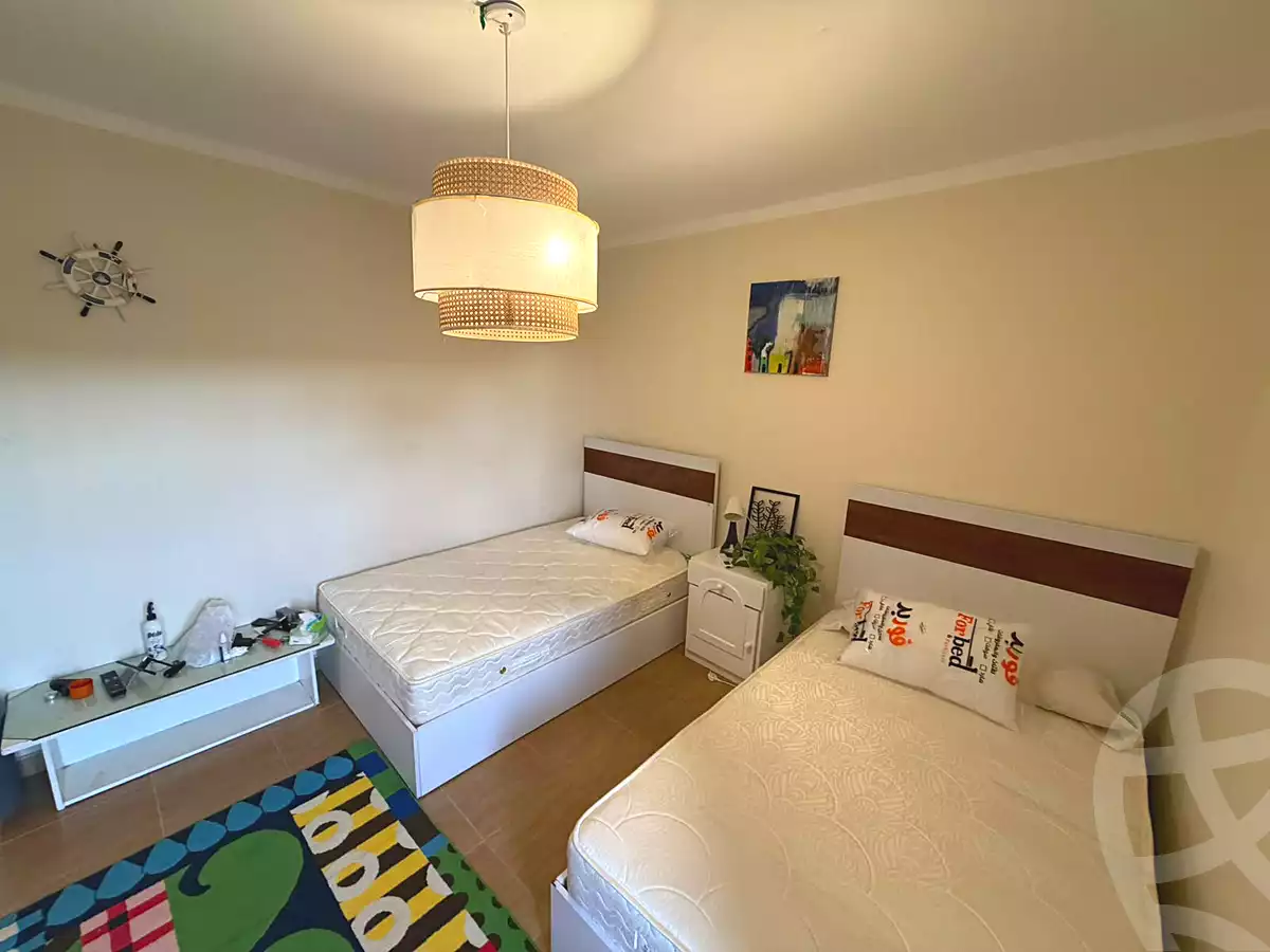 https://aqarmap.com.eg/ar/listing/7195125-for-rent-cairo-6th-of-october-el-hay-el-motamyz-el-motamayez-neighborhood-abd-el-moneim-riad-st