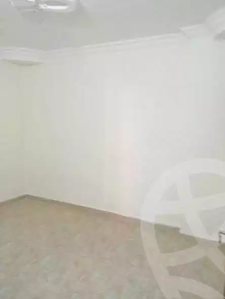https://aqarmap.com.eg/en/listing/7195156-for-rent-cairo-faisal-el-tawabeq-el-mansheya-st