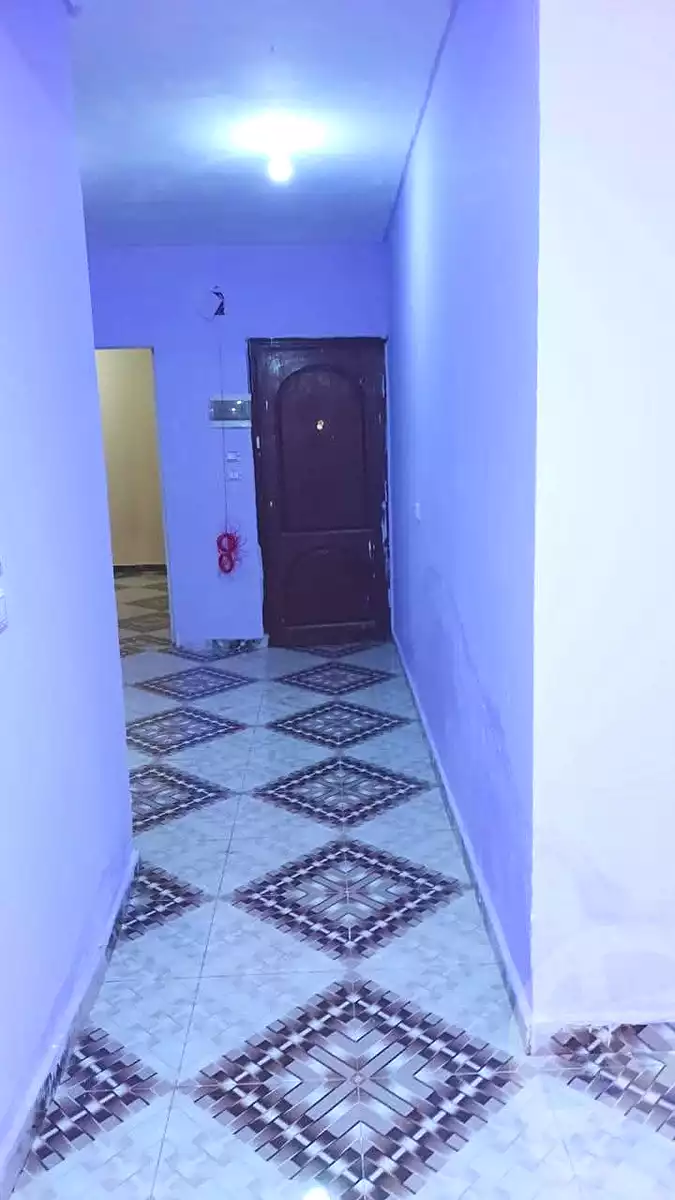 https://aqarmap.com.eg/ar/listing/7195162-for-rent-cairo-faisal-el-talbeya