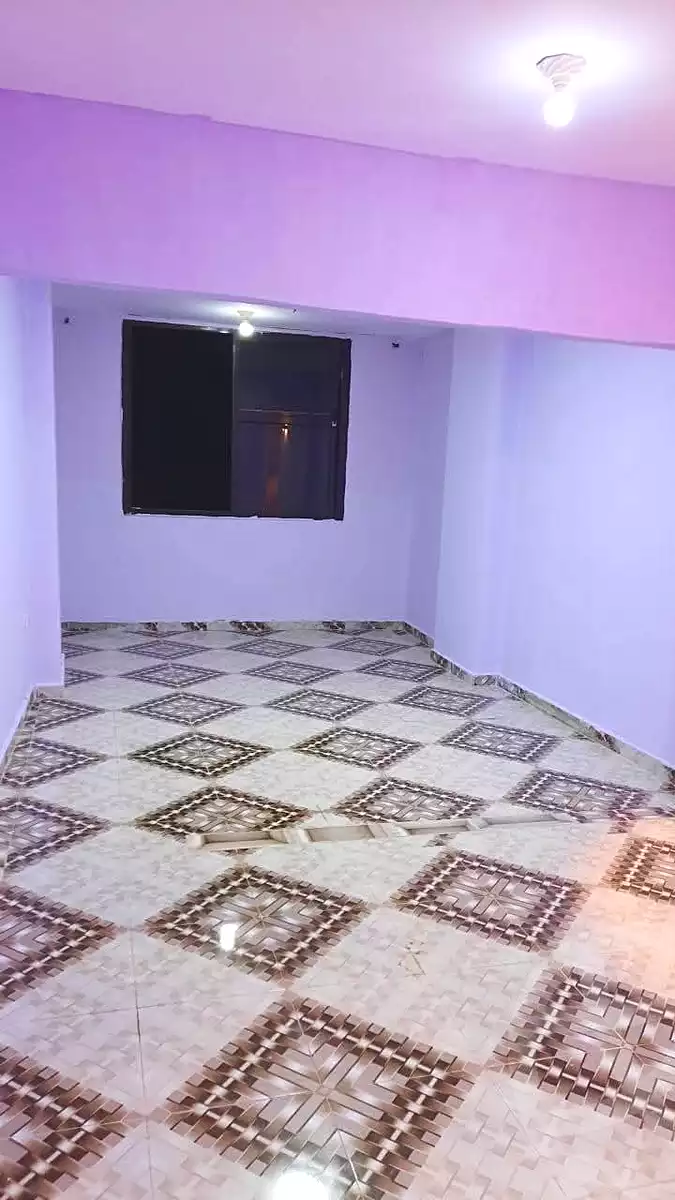 https://aqarmap.com.eg/ar/listing/7195162-for-rent-cairo-faisal-el-talbeya