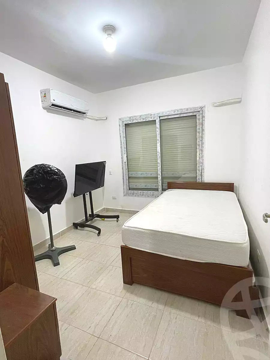 https://aqarmap.com.eg/en/listing/7195105-for-sale-ain-elsokhna-resorts-blumar-el-dome
