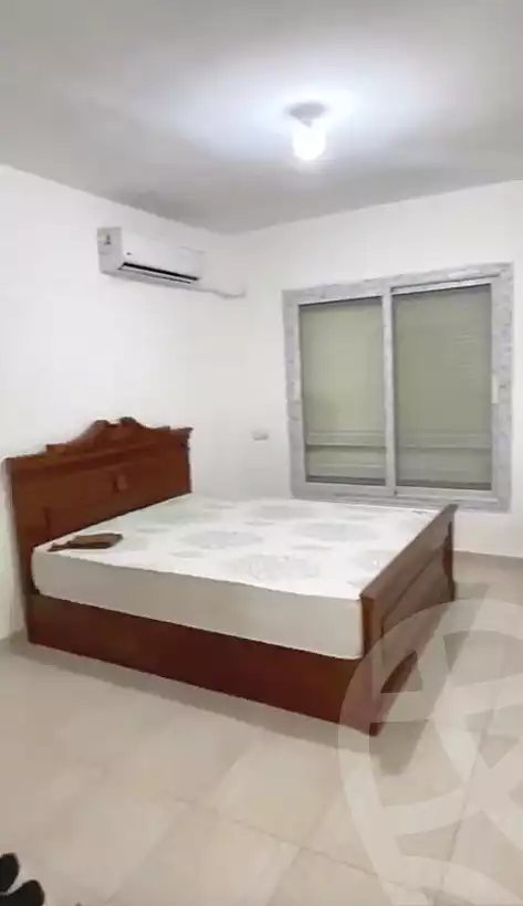 https://aqarmap.com.eg/en/listing/7195105-for-sale-ain-elsokhna-resorts-blumar-el-dome