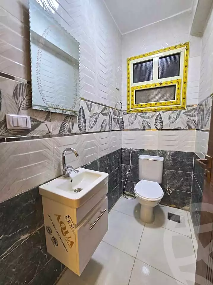 https://aqarmap.com.eg/ar/listing/7195177-for-sale-cairo-el-haram-el-lebeny