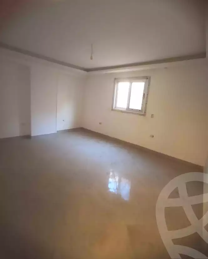 https://aqarmap.com.eg/ar/listing/7195187-for-sale-cairo-helwan-hadayek-helwan-el-eshrein-st