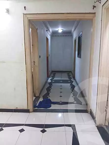 https://aqarmap.com.eg/ar/listing/7195189-for-sale-cairo-el-haram-el-talbya-ezz-el-deen-omar-st