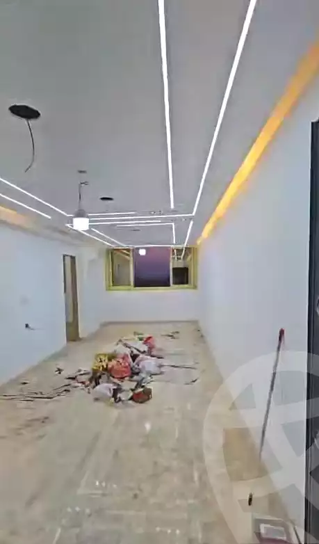 https://aqarmap.com.eg/ar/listing/7195194-for-sale-cairo-helwan-hadayek-helwan