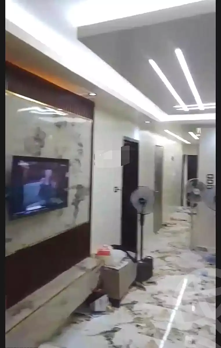 https://aqarmap.com.eg/ar/listing/7195195-for-sale-cairo-el-haram-el-talbya-khaled-amin-st