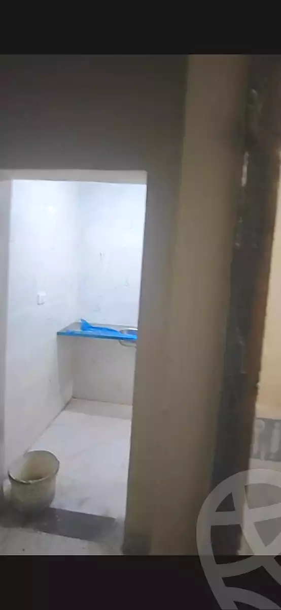 https://aqarmap.com.eg/ar/listing/7195206-for-rent-cairo-faisal-awel-faisal