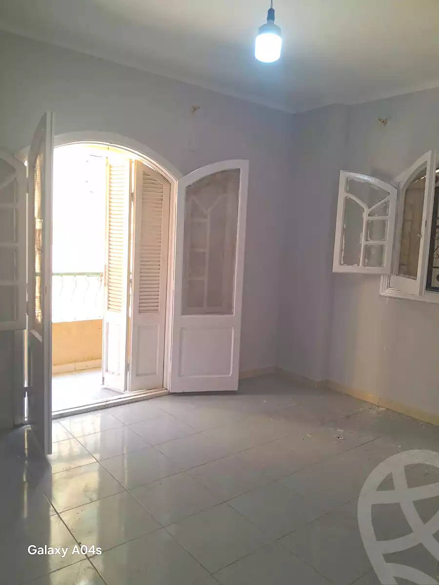 https://aqarmap.com.eg/ar/listing/7195216-for-rent-cairo-el-haram-el-taawon