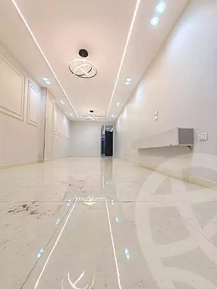 https://aqarmap.com.eg/ar/listing/7195225-for-sale-cairo-el-haram-el-lebeny