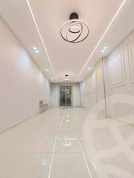 https://aqarmap.com.eg/ar/listing/7195225-for-sale-cairo-el-haram-el-lebeny