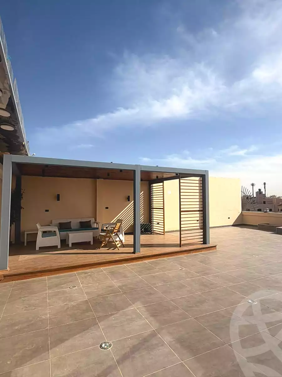 https://aqarmap.com.eg/ar/listing/7195227-for-sale-cairo-new-cairo-el-lotus-lotus-south