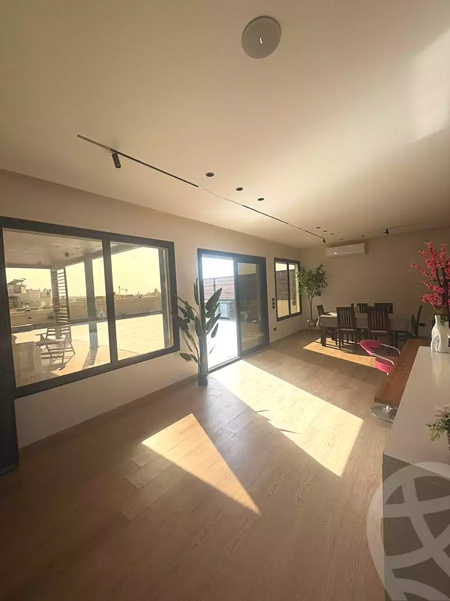 https://aqarmap.com.eg/ar/listing/7195227-for-sale-cairo-new-cairo-el-lotus-lotus-south