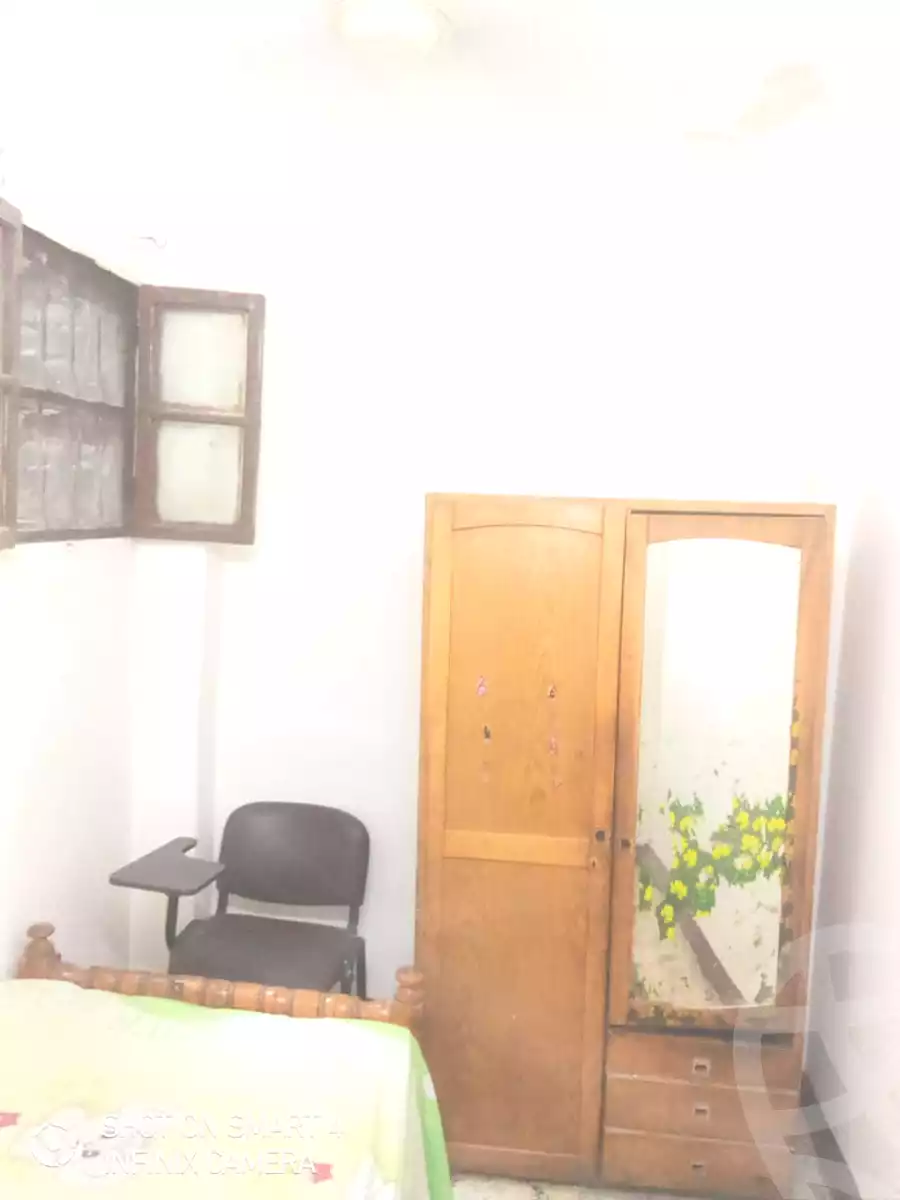 https://aqarmap.com.eg/en/listing/7195229-for-rent-cairo-shoubra-st-teresa