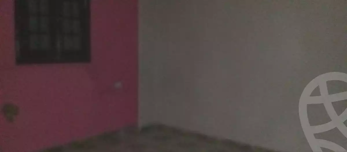 https://aqarmap.com.eg/en/listing/7195231-for-sale-cairo-faisal-hassan-mohamed-st