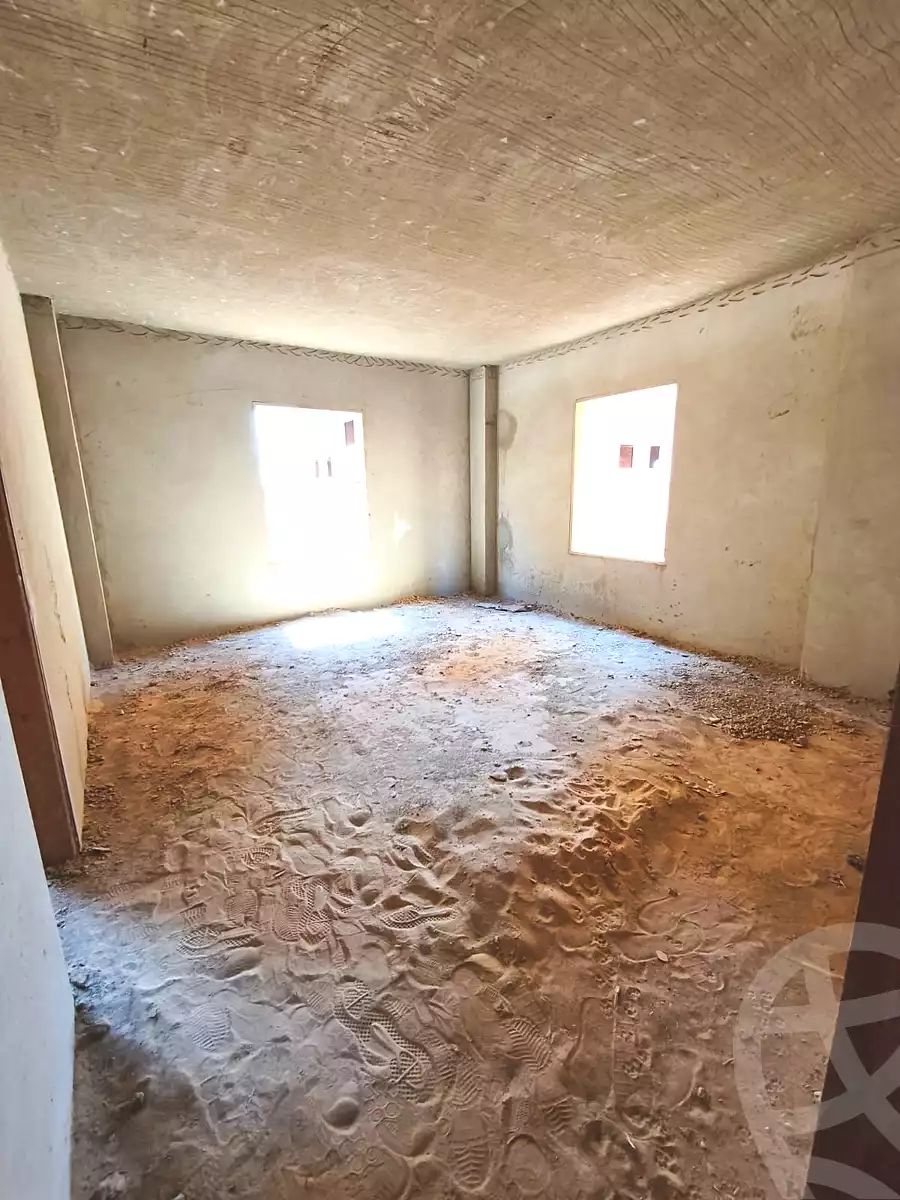 https://aqarmap.com.eg/ar/listing/7195242-for-sale-cairo-6th-of-october-el-tawsaat-el-shamalya-ltws-t-lsyhy-lshmly